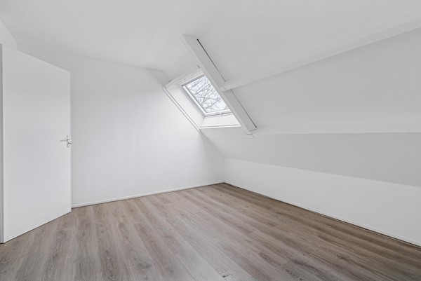 Medium property photo - Karveel 50 13, 8242 XB Lelystad