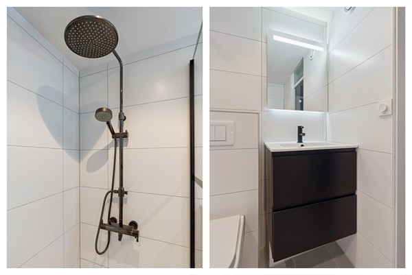 Medium property photo - Karveel 50 13, 8242 XB Lelystad