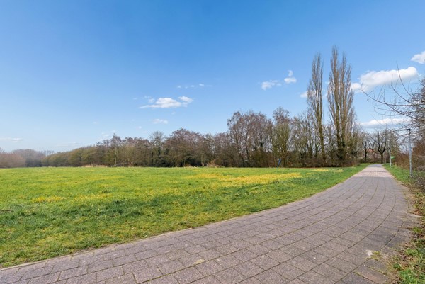 Medium property photo - Karveel 50 13, 8242 XB Lelystad