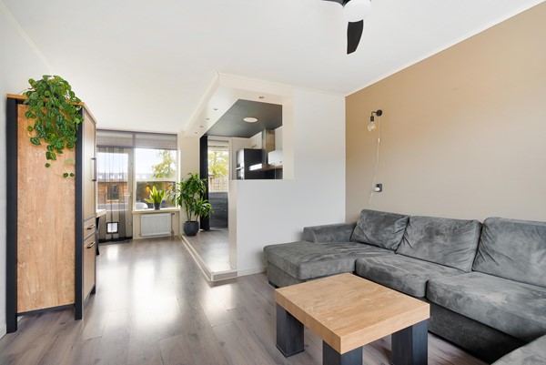 Te koop: Tjalk 35 28, 8232MR Lelystad