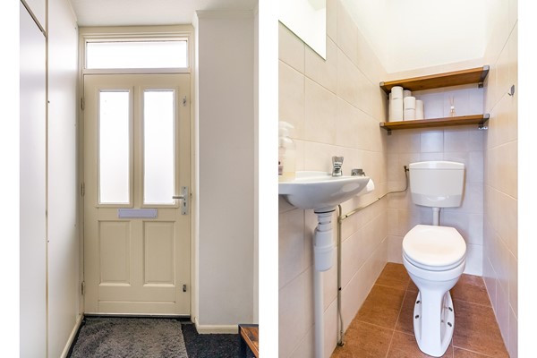 Medium property photo - Tjalk 35 28, 8232 MR Lelystad