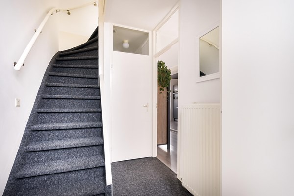 Medium property photo - Tjalk 35 28, 8232 MR Lelystad