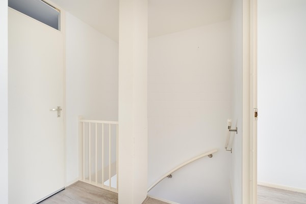 Medium property photo - Tjalk 35 28, 8232 MR Lelystad