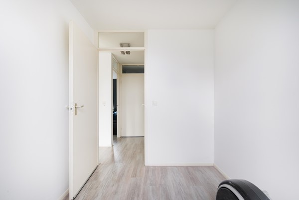 Medium property photo - Tjalk 35 28, 8232 MR Lelystad