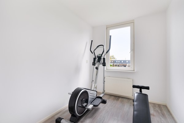 Medium property photo - Tjalk 35 28, 8232 MR Lelystad