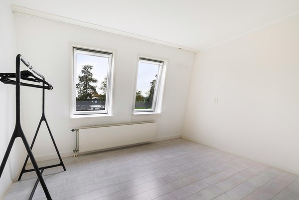 Medium property photo - Tjalk 35 28, 8232 MR Lelystad