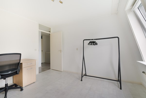 Medium property photo - Tjalk 35 28, 8232 MR Lelystad