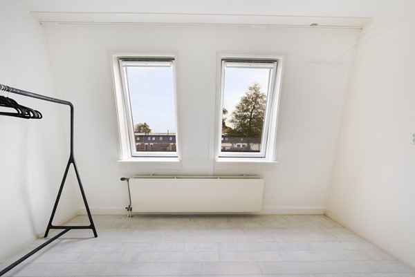 Medium property photo - Tjalk 35 28, 8232 MR Lelystad