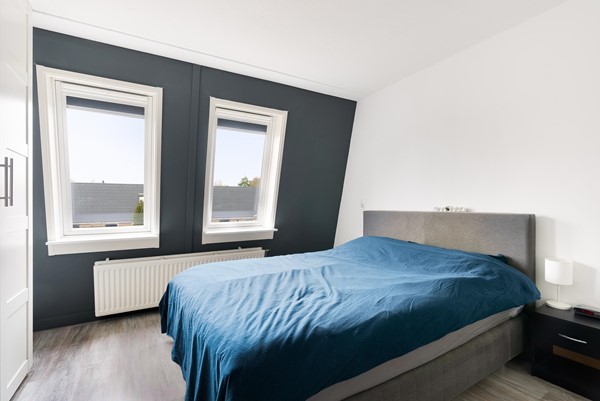 Medium property photo - Tjalk 35 28, 8232 MR Lelystad