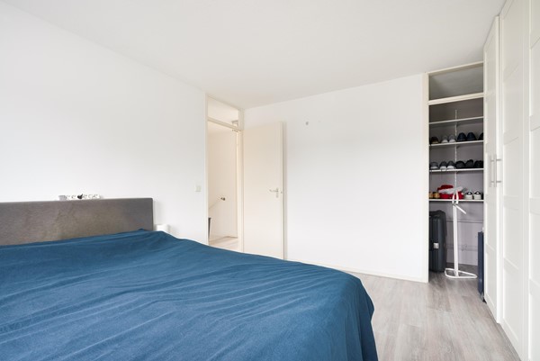 Medium property photo - Tjalk 35 28, 8232 MR Lelystad