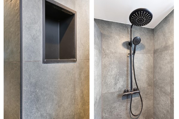 Medium property photo - Tjalk 35 28, 8232 MR Lelystad