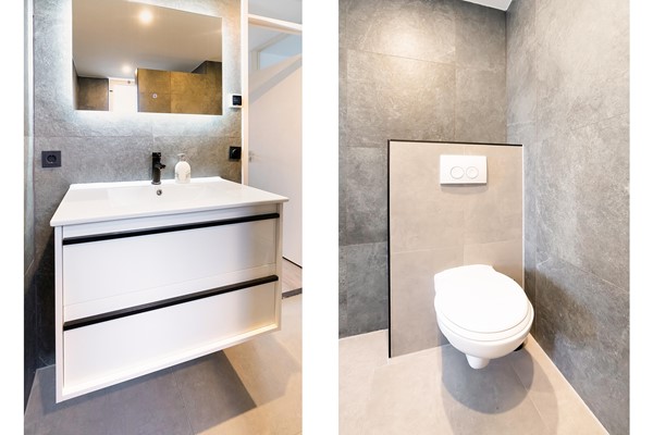 Medium property photo - Tjalk 35 28, 8232 MR Lelystad