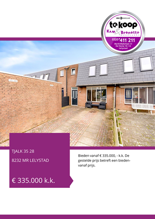 Brochure preview - brochure