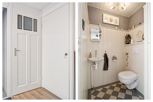 Medium property photo - Archipel 37 22, 8224 HN Lelystad