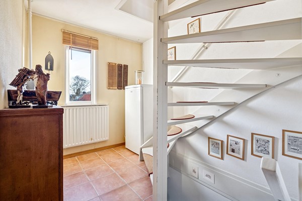 Medium property photo - Archipel 37 22, 8224 HN Lelystad