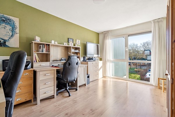 Medium property photo - Archipel 37 22, 8224 HN Lelystad