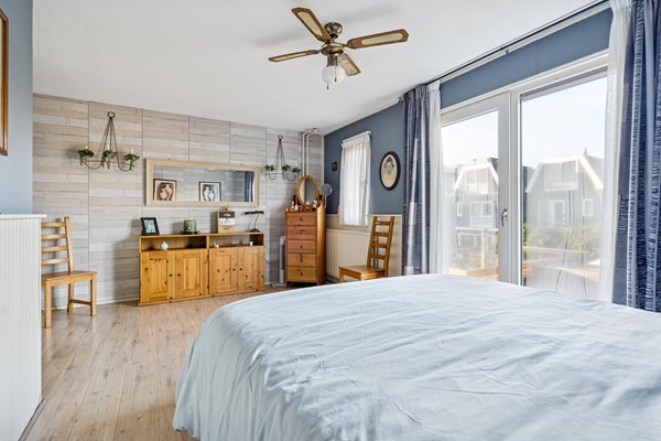 Medium property photo - Archipel 37 22, 8224 HN Lelystad