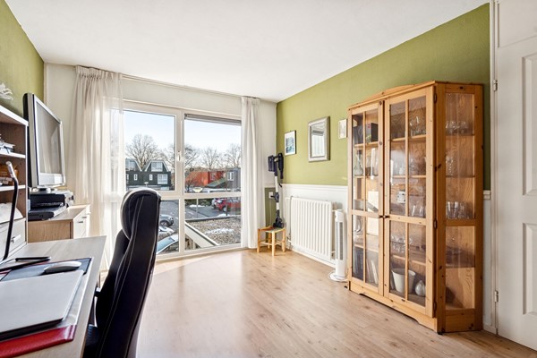 Medium property photo - Archipel 37 22, 8224 HN Lelystad