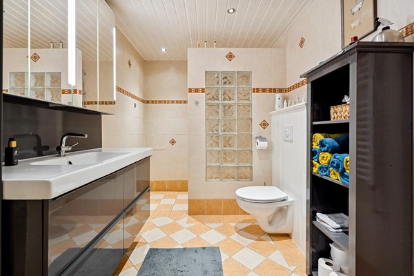 Medium property photo - Archipel 37 22, 8224 HN Lelystad