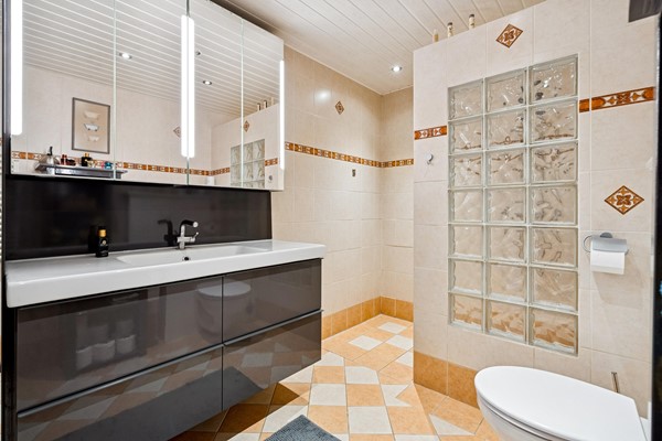 Medium property photo - Archipel 37 22, 8224 HN Lelystad