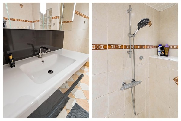 Medium property photo - Archipel 37 22, 8224 HN Lelystad