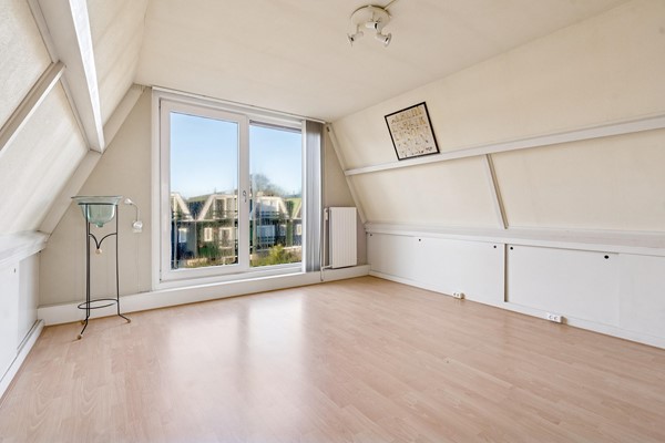 Medium property photo - Archipel 37 22, 8224 HN Lelystad