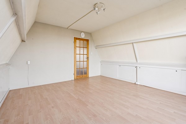 Medium property photo - Archipel 37 22, 8224 HN Lelystad