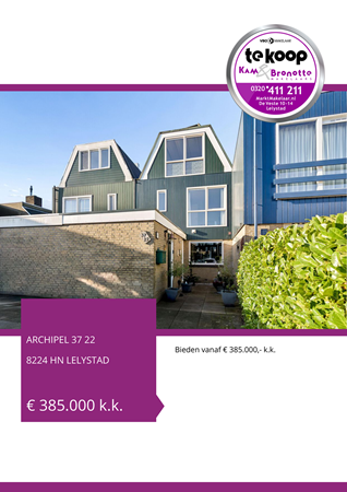 Brochure preview - brochure