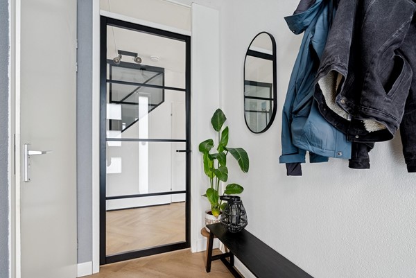 Medium property photo - Woldplantsoen 17, 8225 AP Lelystad