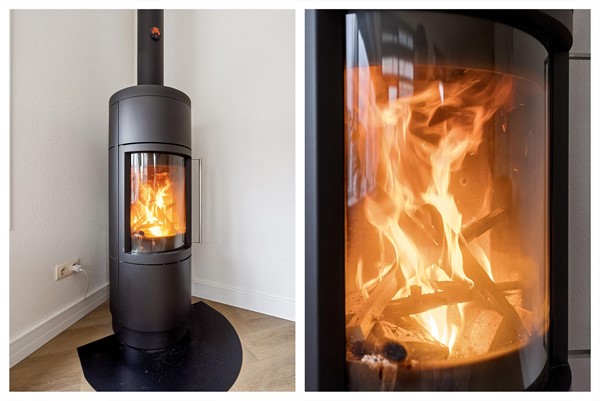 Medium property photo - Woldplantsoen 17, 8225 AP Lelystad