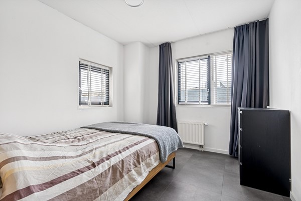 Medium property photo - Woldplantsoen 17, 8225 AP Lelystad