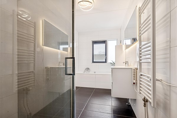 Medium property photo - Woldplantsoen 17, 8225 AP Lelystad