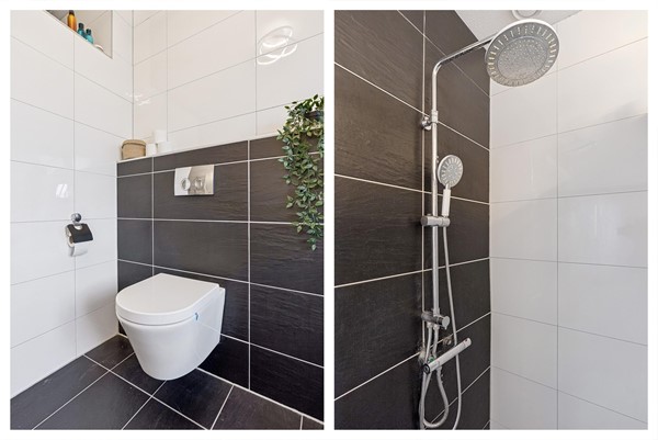 Medium property photo - Woldplantsoen 17, 8225 AP Lelystad