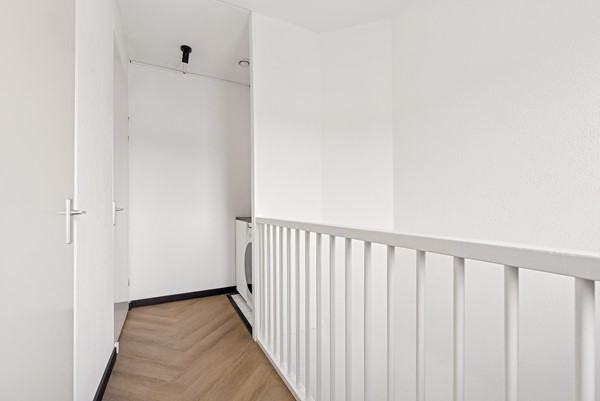 Medium property photo - Woldplantsoen 17, 8225 AP Lelystad