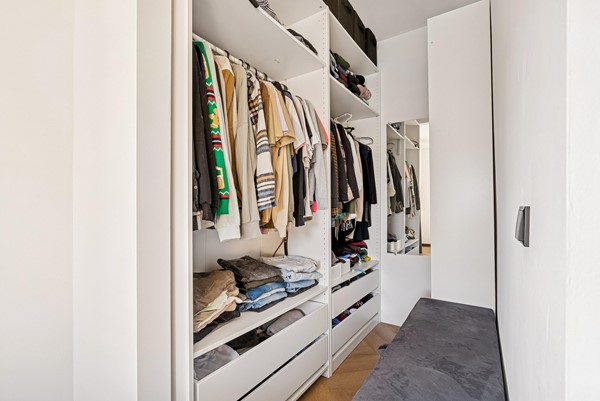 Medium property photo - Woldplantsoen 17, 8225 AP Lelystad