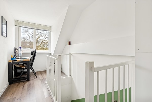 Medium property photo - Horst 25 53, 8225 ML Lelystad