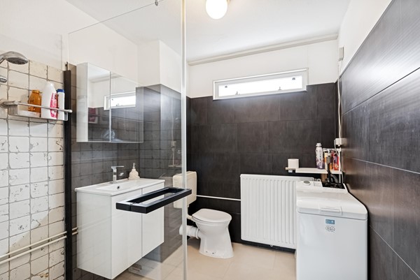 Medium property photo - Horst 25 53, 8225 ML Lelystad