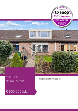 Brochure preview - brochure