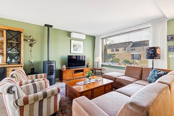 Medium property photo - Wijngaard 45, 8212 CC Lelystad