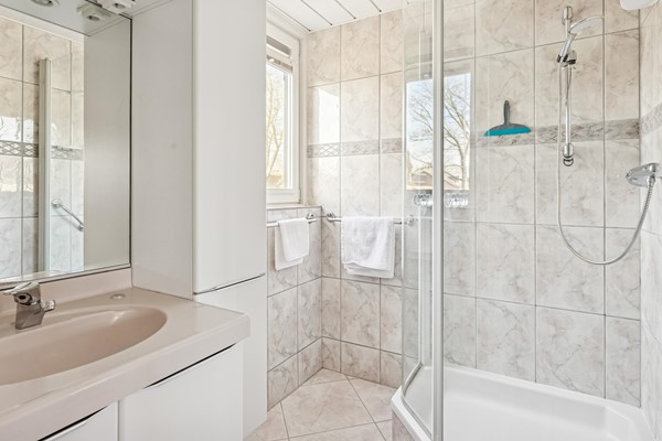 Medium property photo - Wijngaard 45, 8212 CC Lelystad