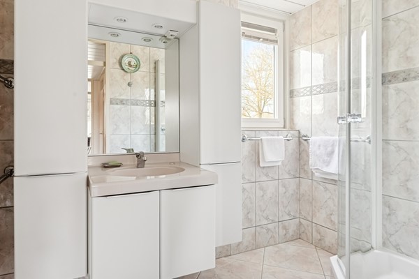 Medium property photo - Wijngaard 45, 8212 CC Lelystad