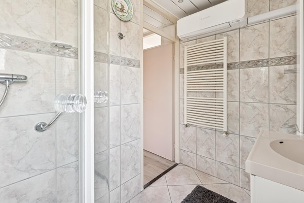 Medium property photo - Wijngaard 45, 8212 CC Lelystad