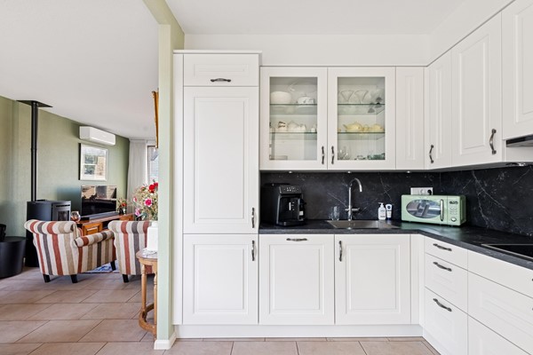 Medium property photo - Wijngaard 45, 8212 CC Lelystad