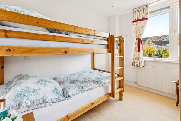 Medium property photo - Wijngaard 45, 8212 CC Lelystad