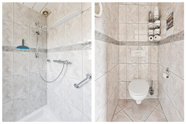 Medium property photo - Wijngaard 45, 8212 CC Lelystad