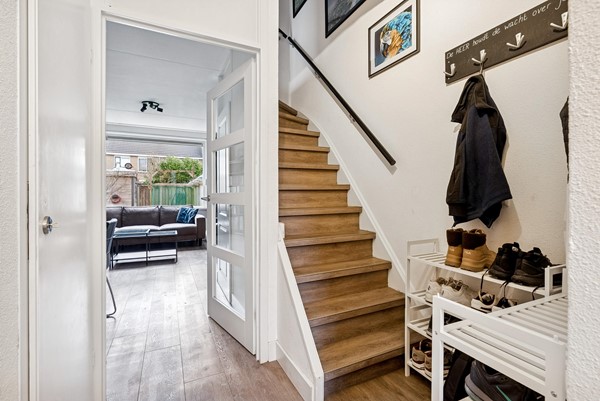 Medium property photo - Kogge 06 45, 8242 AW Lelystad