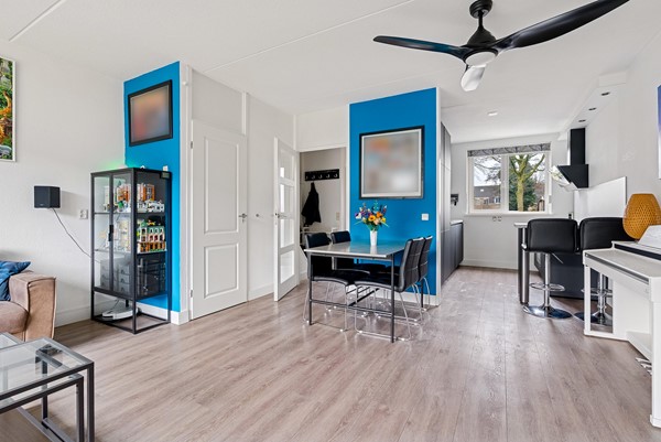 Medium property photo - Kogge 06 45, 8242 AW Lelystad