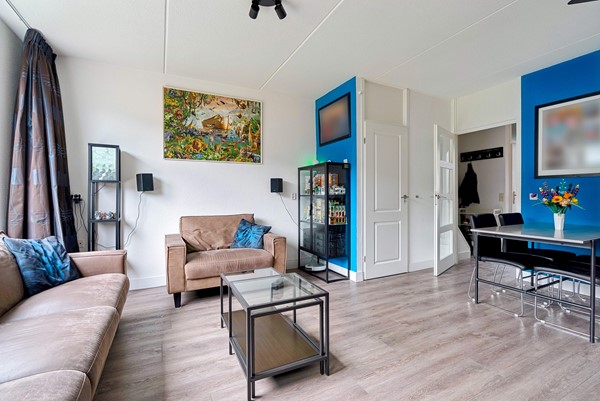 Medium property photo - Kogge 06 45, 8242 AW Lelystad