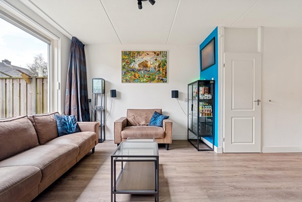 Medium property photo - Kogge 06 45, 8242 AW Lelystad