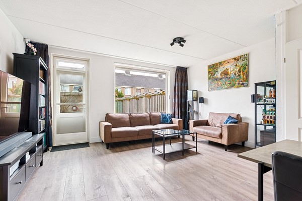 Medium property photo - Kogge 06 45, 8242 AW Lelystad